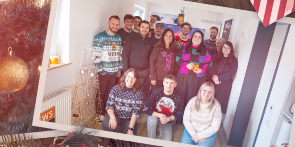 Medienkontor-Fulda-w-nscht-sch-ne-Weihnachten-und-einen-guten-Start-ins-Jahr-2026-