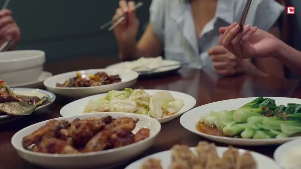 Besser früh als spät: Warum viele falsch Abendessen