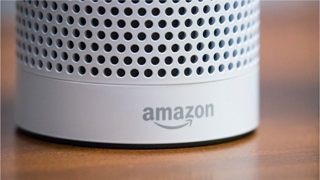 Alexa Plus: Was über den neuen Amazon-Dienst bekannt ist