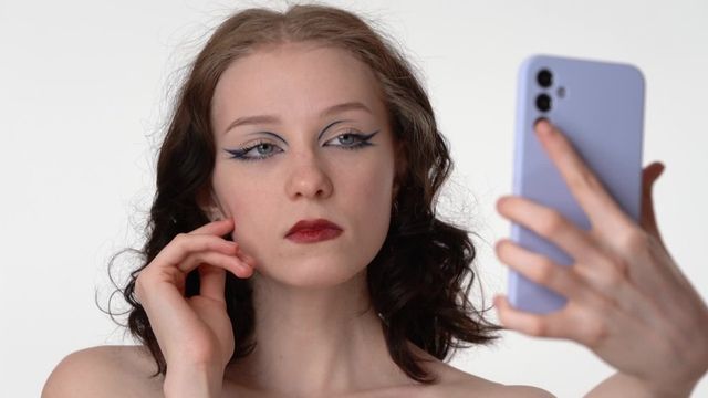 Video: So alt siehst du aus - Diese Apps sagen es dir