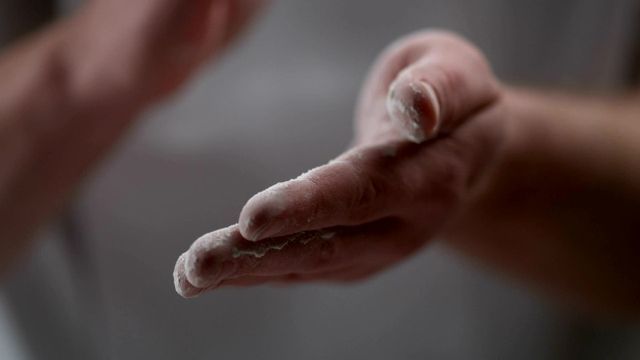 Aktuelle Nachrichten aus Berlin, Hamburg, München, Köln, Frankfurt am Main und 70 weiteren Städten  