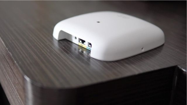 Video: Streit um 6-GHz-Frequenzen: WLAN oder Mobilfunk?