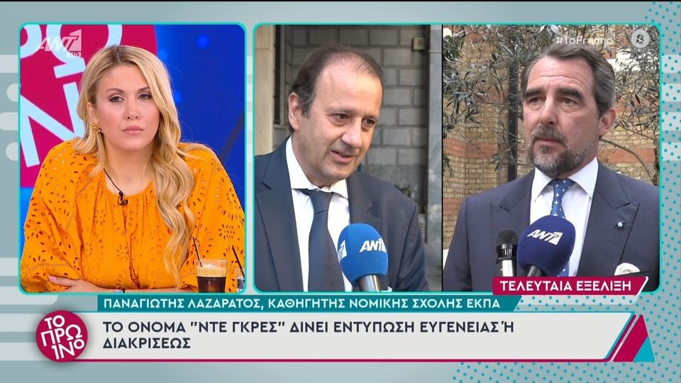 profile:player | Lamianow.gr