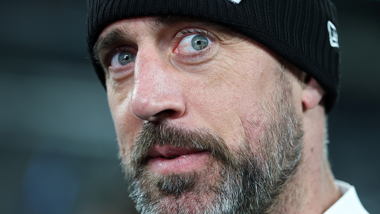 NFL – Rodgers-Deal: Fans reagieren mit wildem Trump-Musk-Vergleich