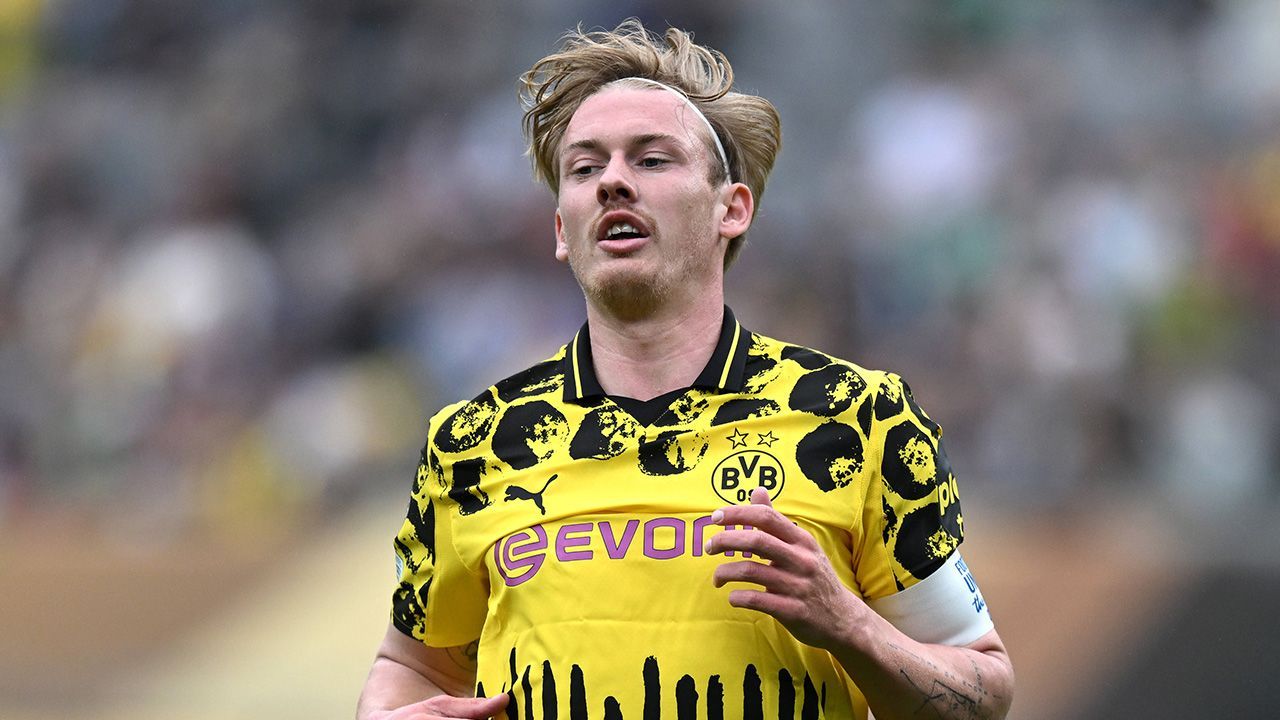 Klub-WM: “Danke für Nichts!” BVB-Fans toben nach Unentschieden