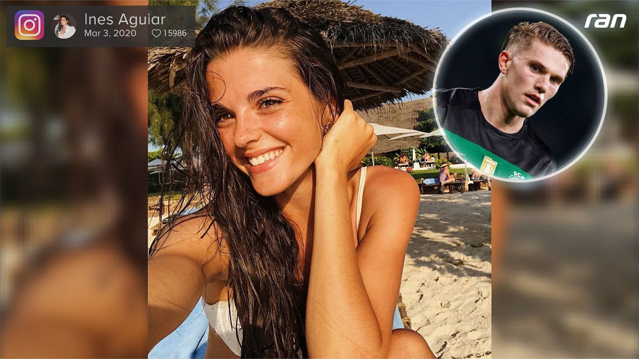 Viktor Gyökeres: Breakup! Separation due to Arsenal transfer?