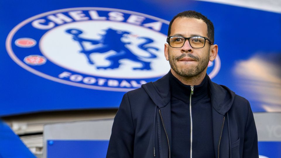 FC Chelsea – Nach Rosenior-Aus: Fans stellen Klub an den Pranger