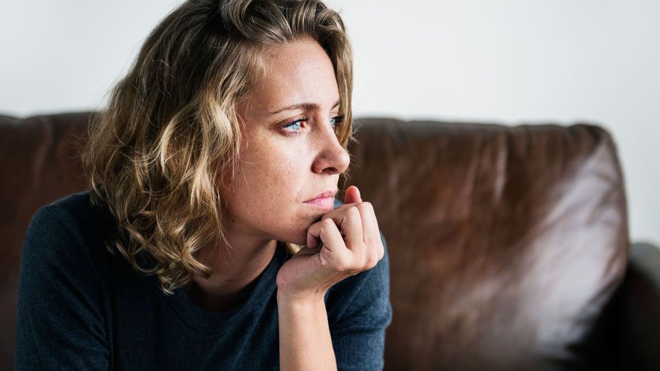 10 Tipps gegen Einsamkeit Was tun, wenn ich mich einsam fühle? › YAGALOO music & entertainment