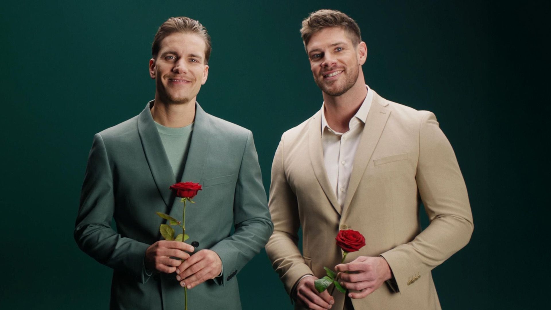 Diese 13 Frauen wollen die Bachelors erobern