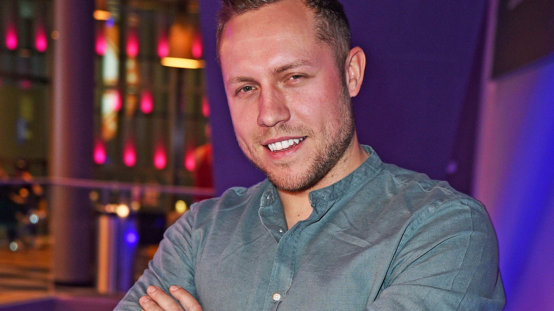 Dschungelcamp 2026: These 12 celebrities are supposed to be there