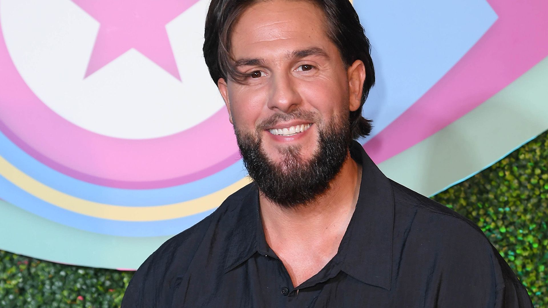 Video: Maurice Dziwak gewinnt „Promi Big Brother“ 2026