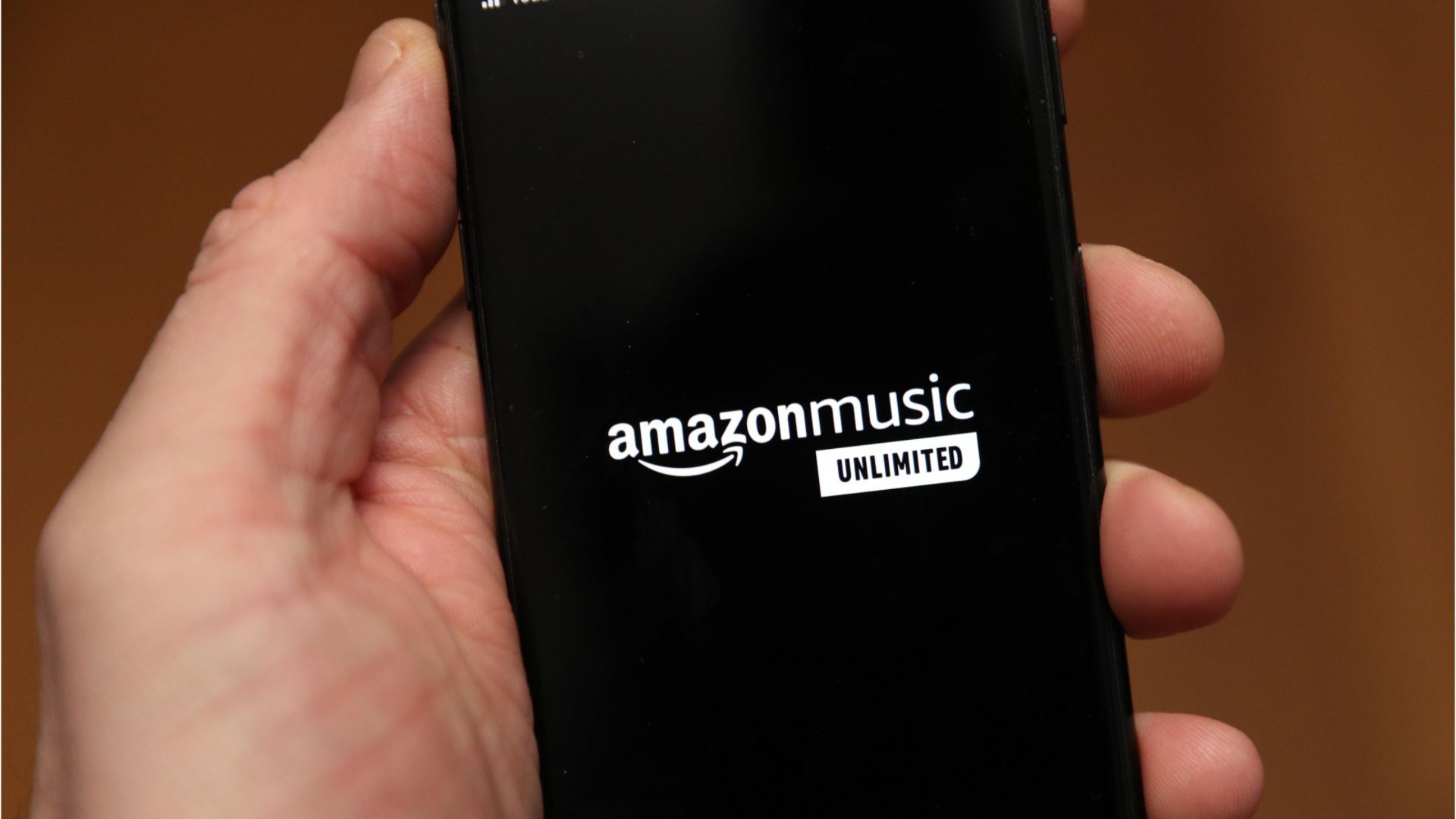 Amazon erhöht die Abo-Preise für Streamingdienst - auch Studenten betroffen
