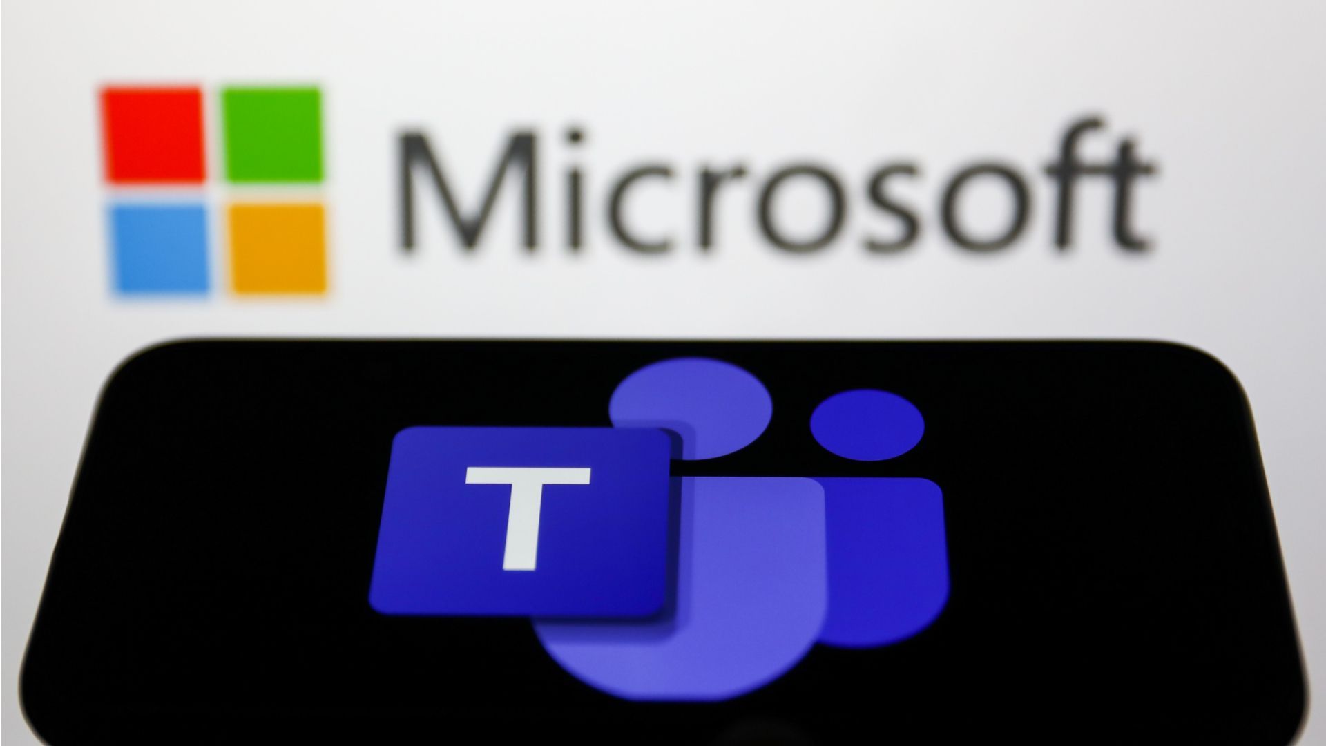 Störung bei Microsoft: Darum geht in vielen Unternehmen kein Teams mehr