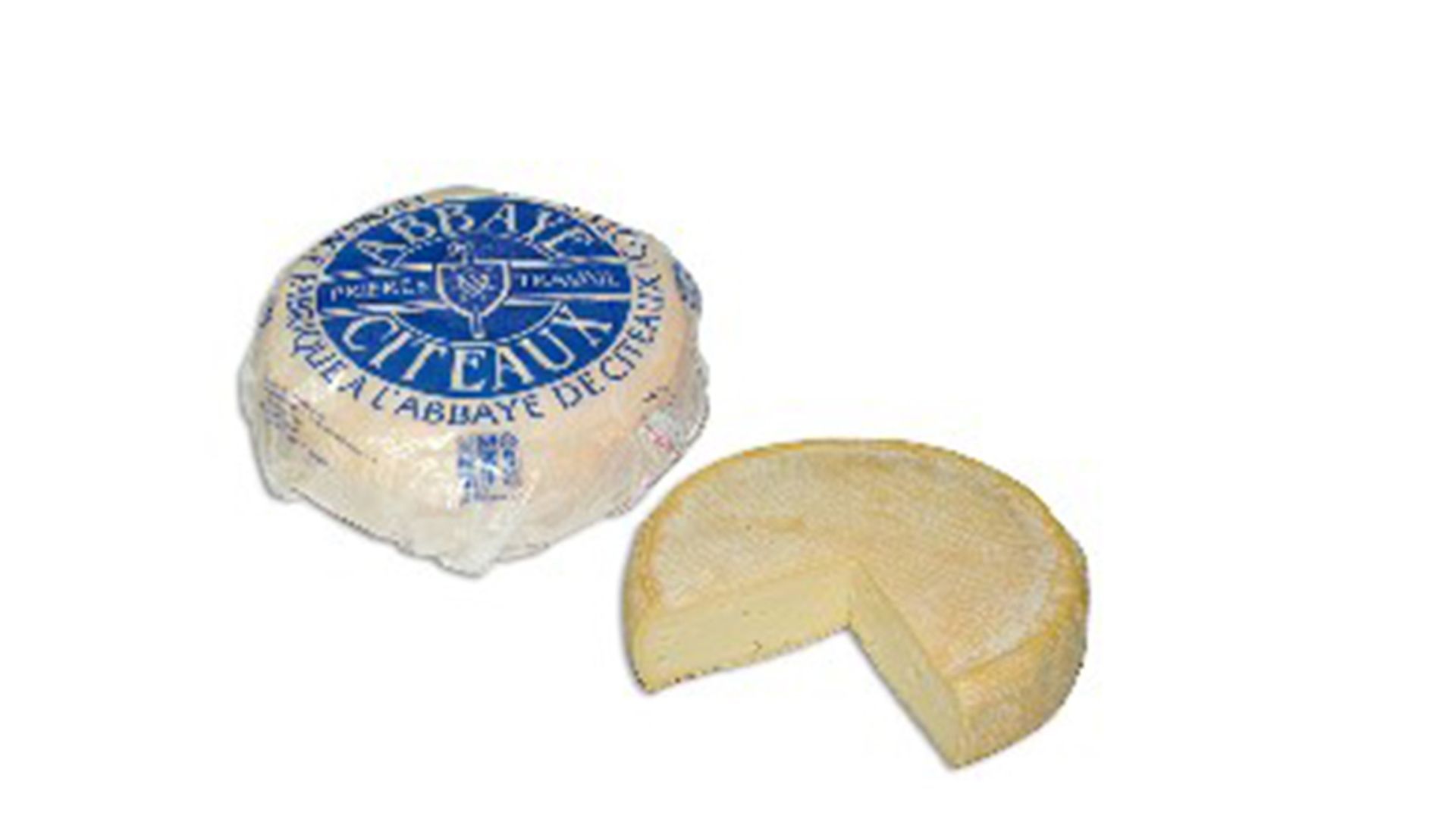 Hersteller ruft Käse wegen Verdacht auf Listerien zurück