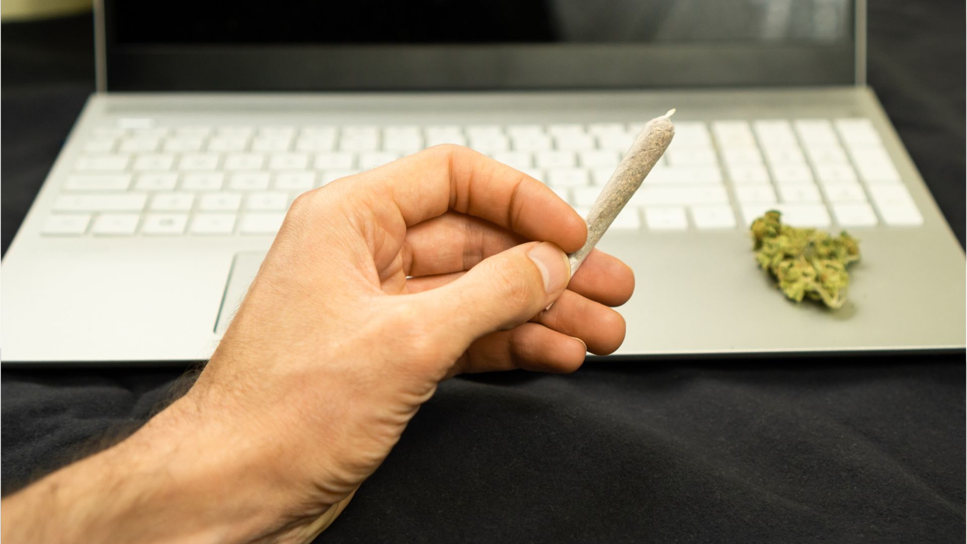 Cannabis bei der Arbeit: Nichtraucherschutz erweitert