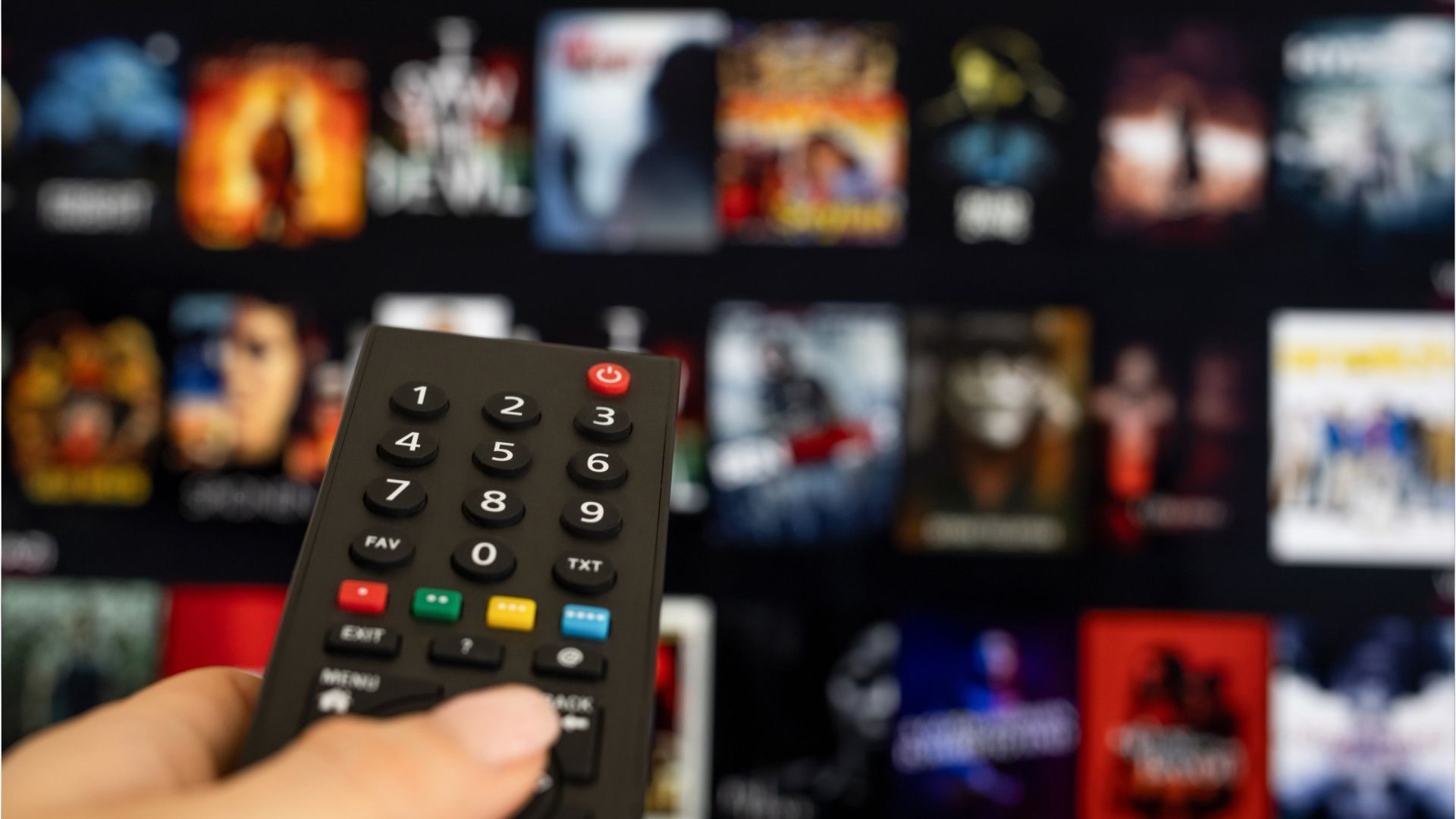 Video: Datenschutz und Oktoberfest – was sich im September ändert