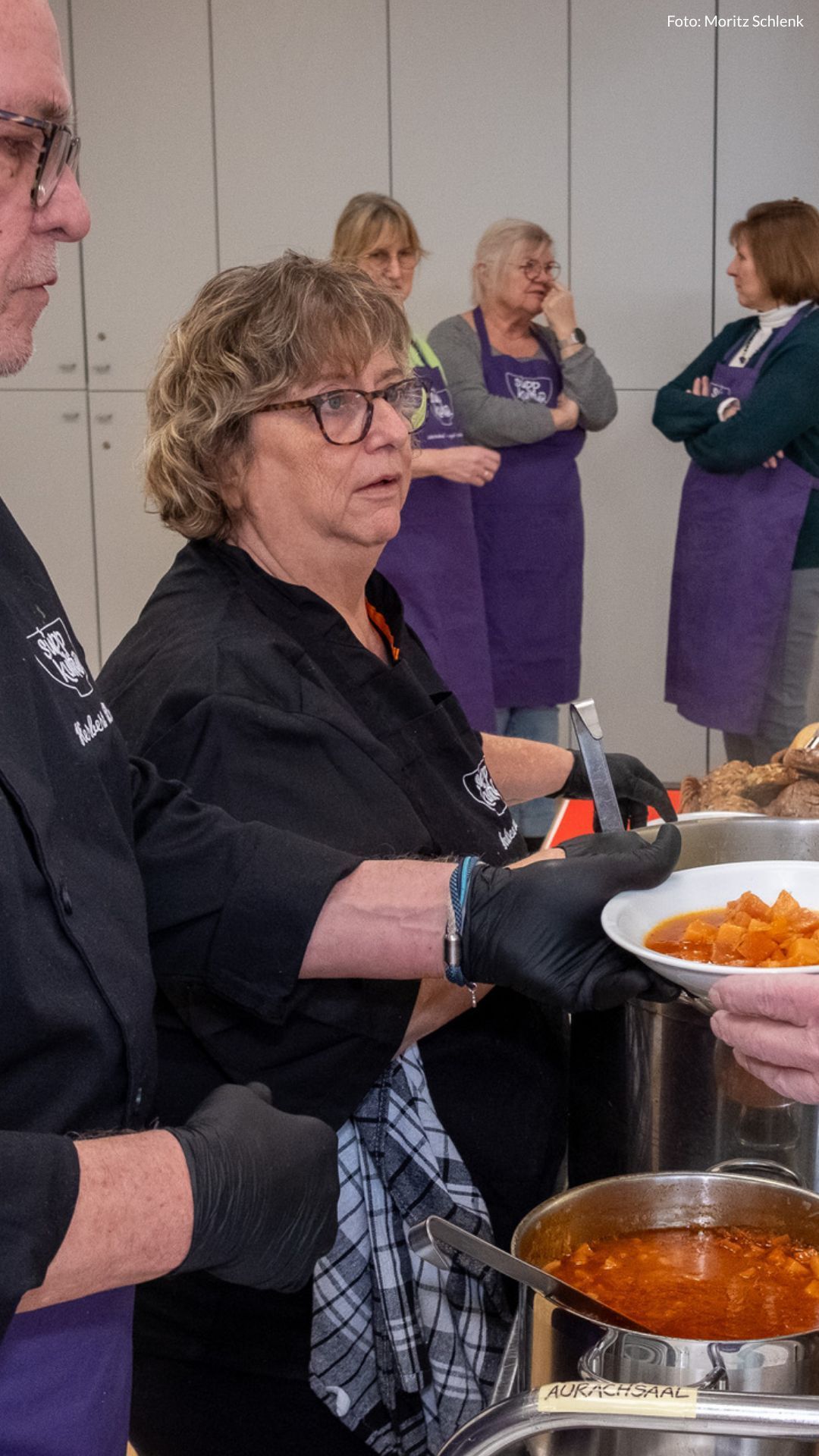 Video: SuppKultur in Erlangen