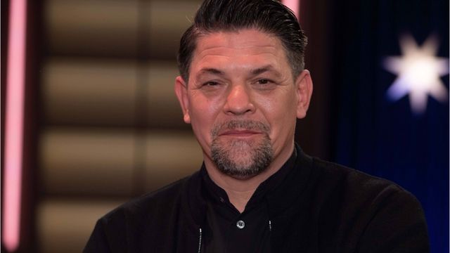 „Nicht zugetraut, die Bösartigkeit“: Wegen Jamie Oliver begeht Tim Mälzer groben Fehler