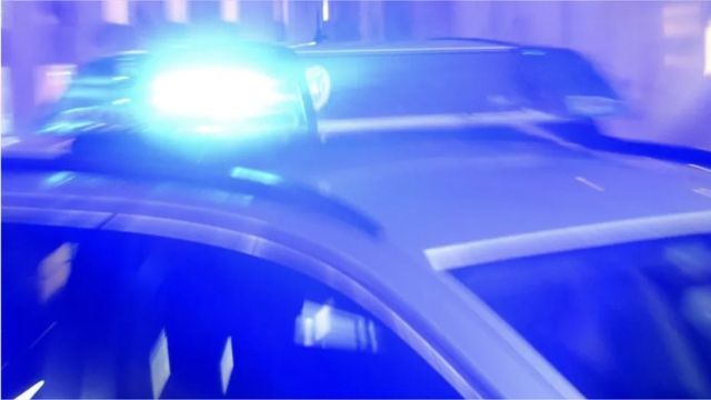 Volksverhetzung und Politiker-Beleidigung: Bundesweite Polizeiaktion gegen Internet-Hass