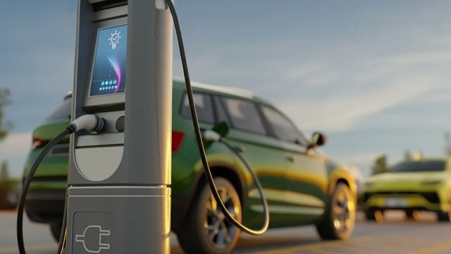Zulassungs-Täuschung beim Elektroauto – jetzt packen die Händler aus