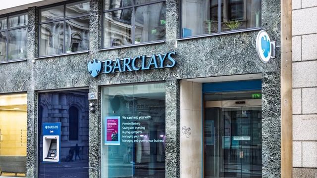 Barclays kündigt Kreditkarten – das müssen Betroffene jetzt wissen