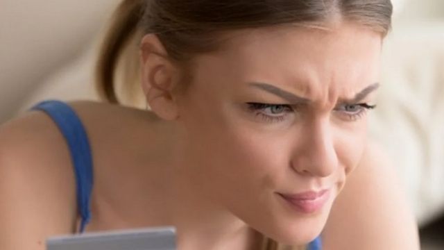 Viele Kreditkarten haben eine Ratenzahlung voreingestellt – das kann richtig teuer werden