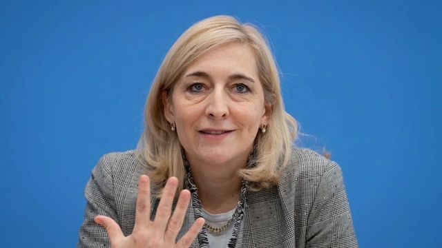 Ministerin: Pflegegrad 1 bleibt, aber Leistungen sollen überprüft werden