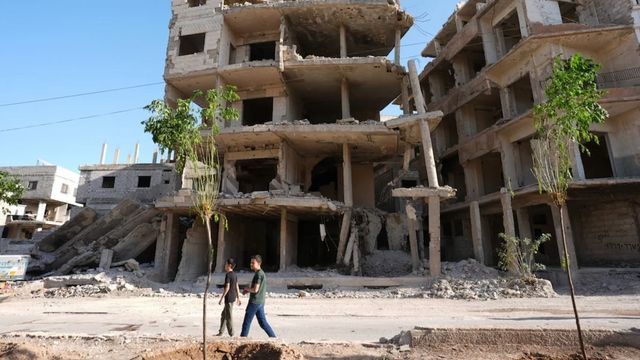 Wadephul-Satz über Abschiebungen sorgt für Wirbel – Linnemann sieht „Scheindebatte“