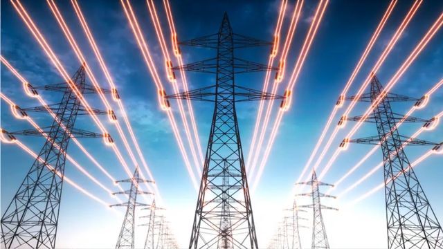 Teuer, teurer, Deutschland: Warum Strom Spitzenpreise kostet – und wie Sie sparen