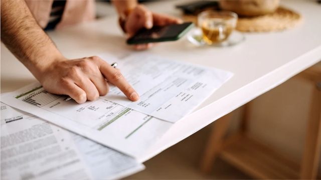 Video: Sozialabgaben auf dem Weg zur 50-Prozent-Marke – was das für Ihren Lohn bedeutet