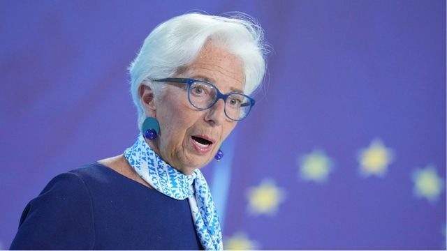 Shutdown-Angst in den USA: Anleger flüchten massenhaft in den Euro