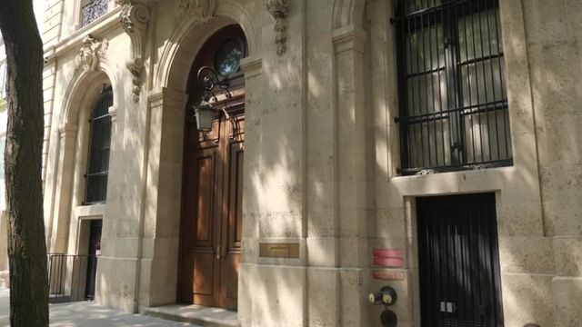 630 Millionen Dollar: So wollte Jeffrey Epstein sein Erbe aufteilen