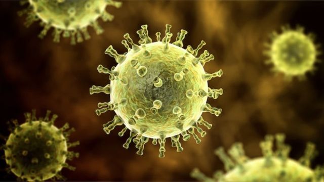 Video: Gürtelrose trifft jeden 3. – wann Sie zur Risikogruppe zählen