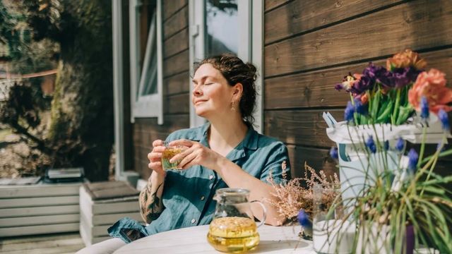 Video: 3 Routinen machen jetzt glücklich – 2 Dinge sind Quatsch