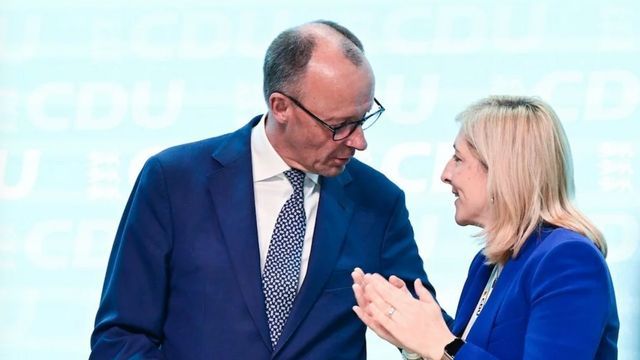 Allgemeine Krankengeld-Kürzung weg, Zuckerabgabe kommt