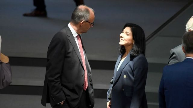 Regierung will Frist von „Heizungsgesetz“ verschieben