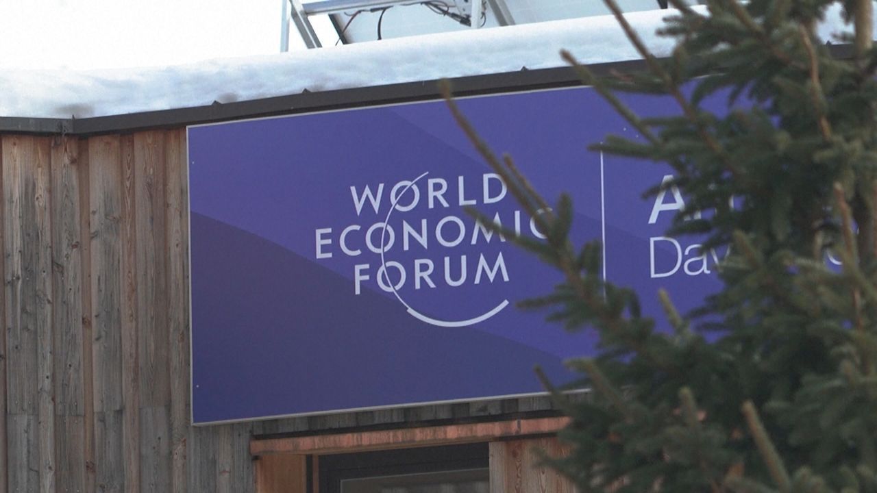 Oxfam-Bericht: Vermögen der Milliardäre wächst immer schneller – Armut stagniert