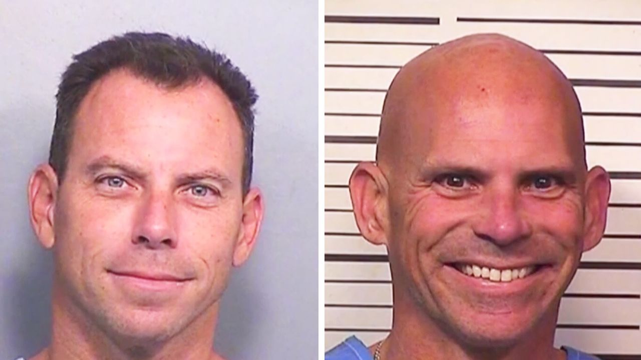 Neue Anhörung angesetzt: Menendez-Brüder nach 35 Jahren wieder vor Gericht