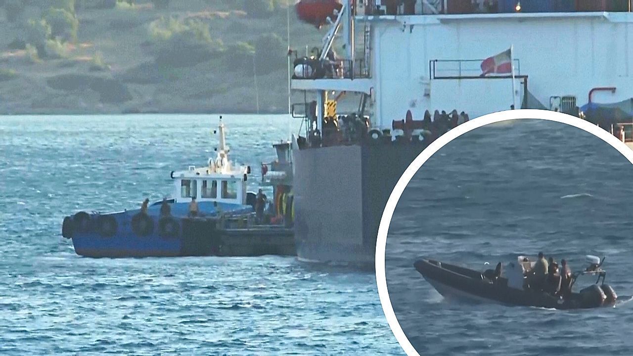 Über 500 Migranten auf Kreta abgefangen: Griechenland stoppt Asylverfahren