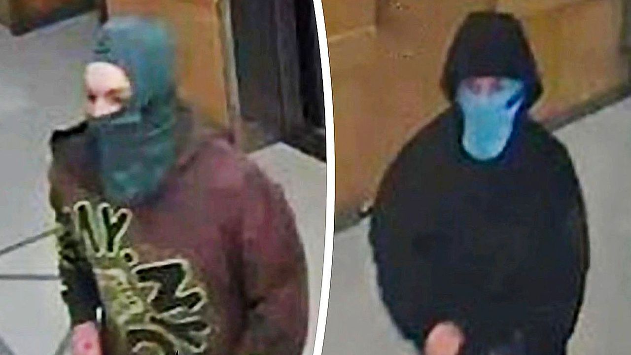 Explosion-an-US-Eliteuni-Polizei-sucht-zwei-Verd-chtige-in-Harvard