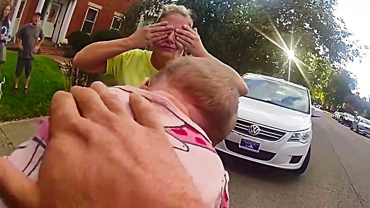 Bodycam-zeigt-Heldentat-Polizist-in-Ohio-rettet-Baby-vor-dem-Ersticken