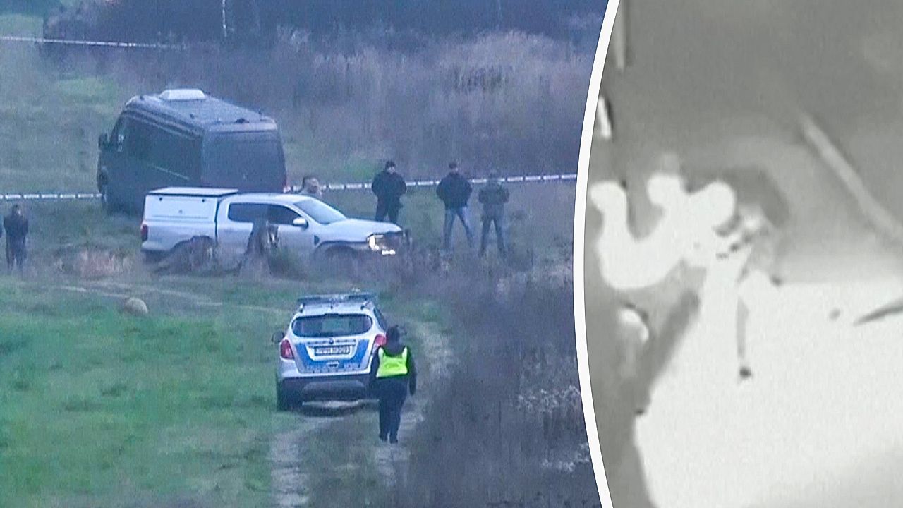 Angriff auf EU-Sicherheitsdienste: Moskau nutzt Sabotage zur Destabilisierung