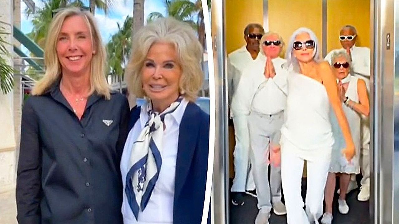 Senioren-erobern-TikTok-Silver-Influencer-sind-die-neuen-Social-Media-Stars