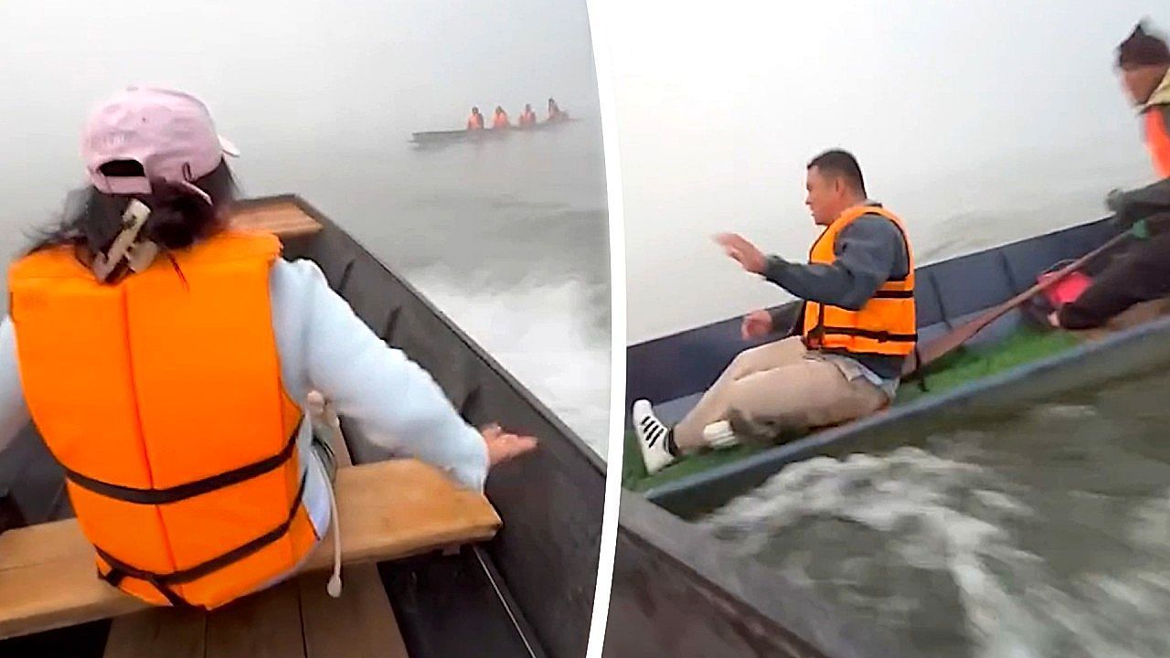 Crash-im-Nebel-Touristenboote-kollidieren-auf-See-in-Thailand