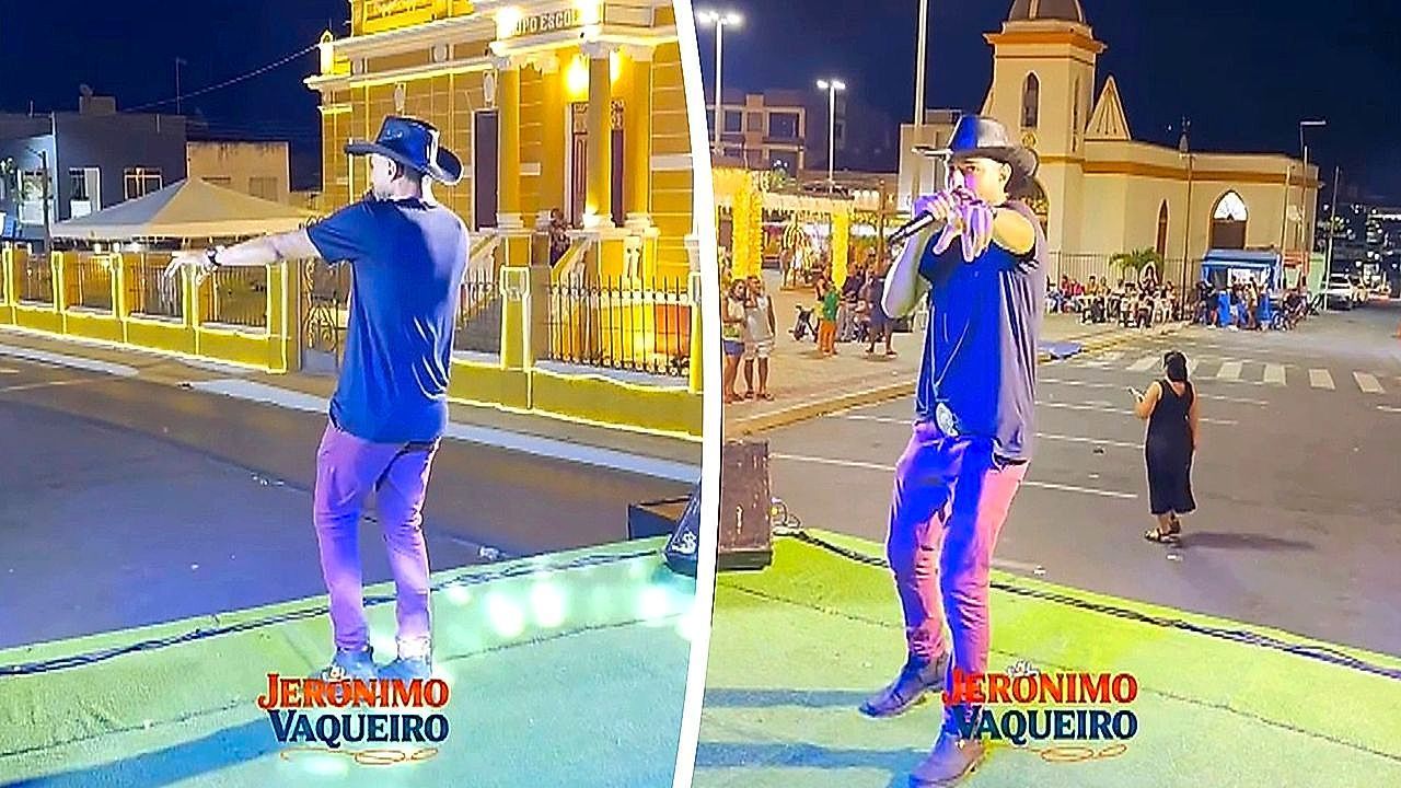 Fake-it-until-you-make-it-Singer-performs-with-passion-despite-tiny-audience