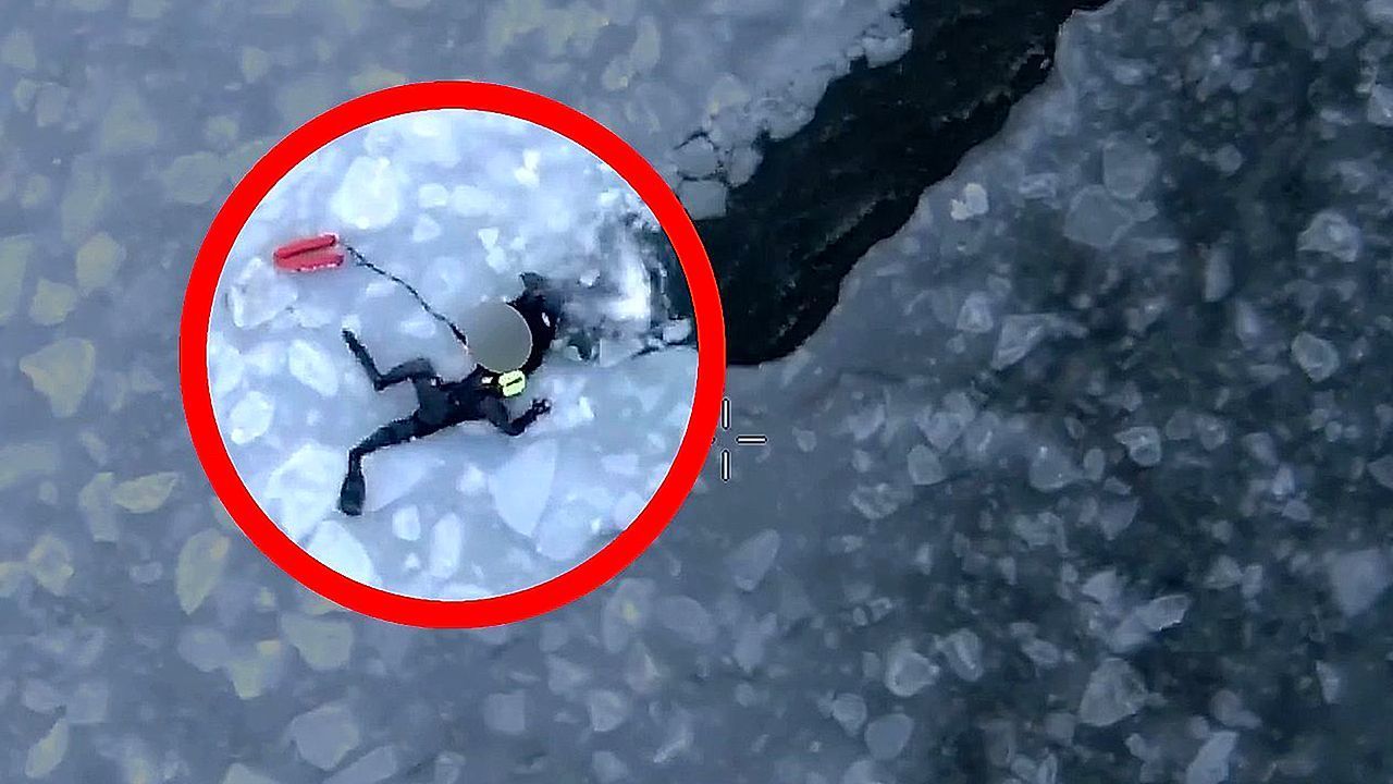 Heroic-first-responders-rescue-three-trapped-in-icy-waters-in-New-York-s-Jamaica-Bay
