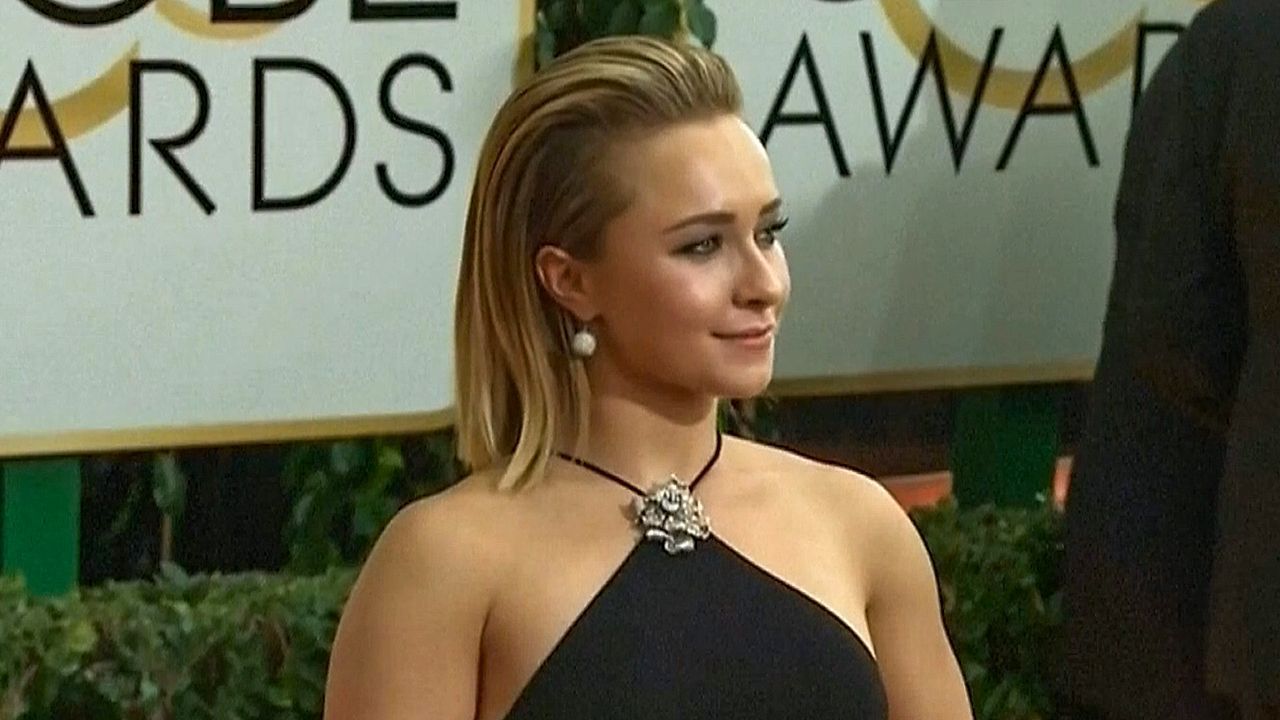 Video: Todesursache geklärt: US-Schauspielerin Panettiere starb an Drogencocktail