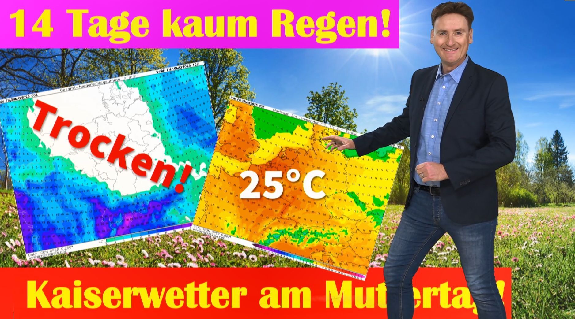 D-rrelage-spitzt-sich-gewaltig-zu-Deutschland-ist-komplett-trockengelegt-Experte-ist-sehr-besorgt-Hitze-und-D-rresommer-immer-wahrscheinlicher