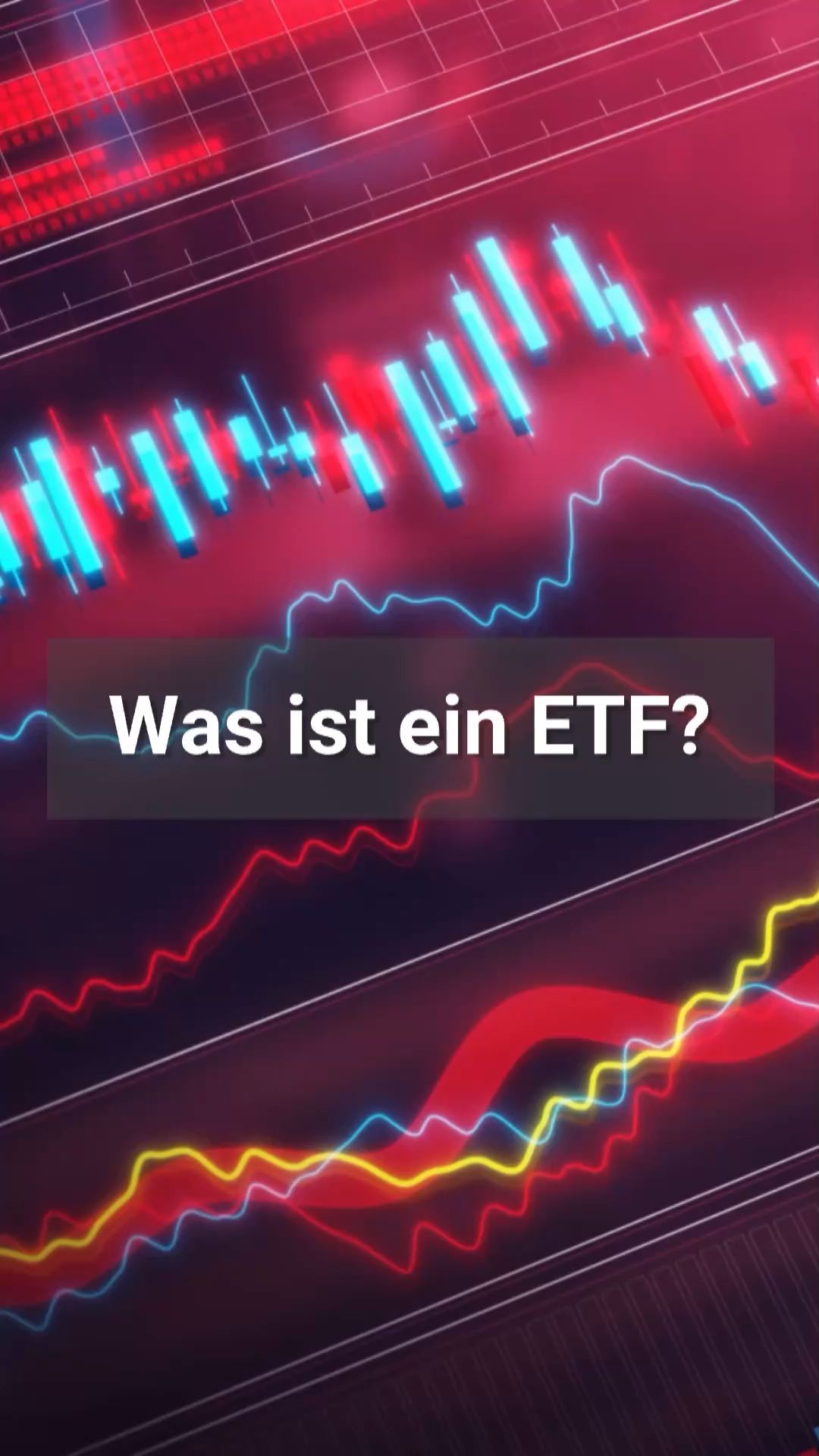 Simply Explained: The Differences Between Mutual Funds and ETFs