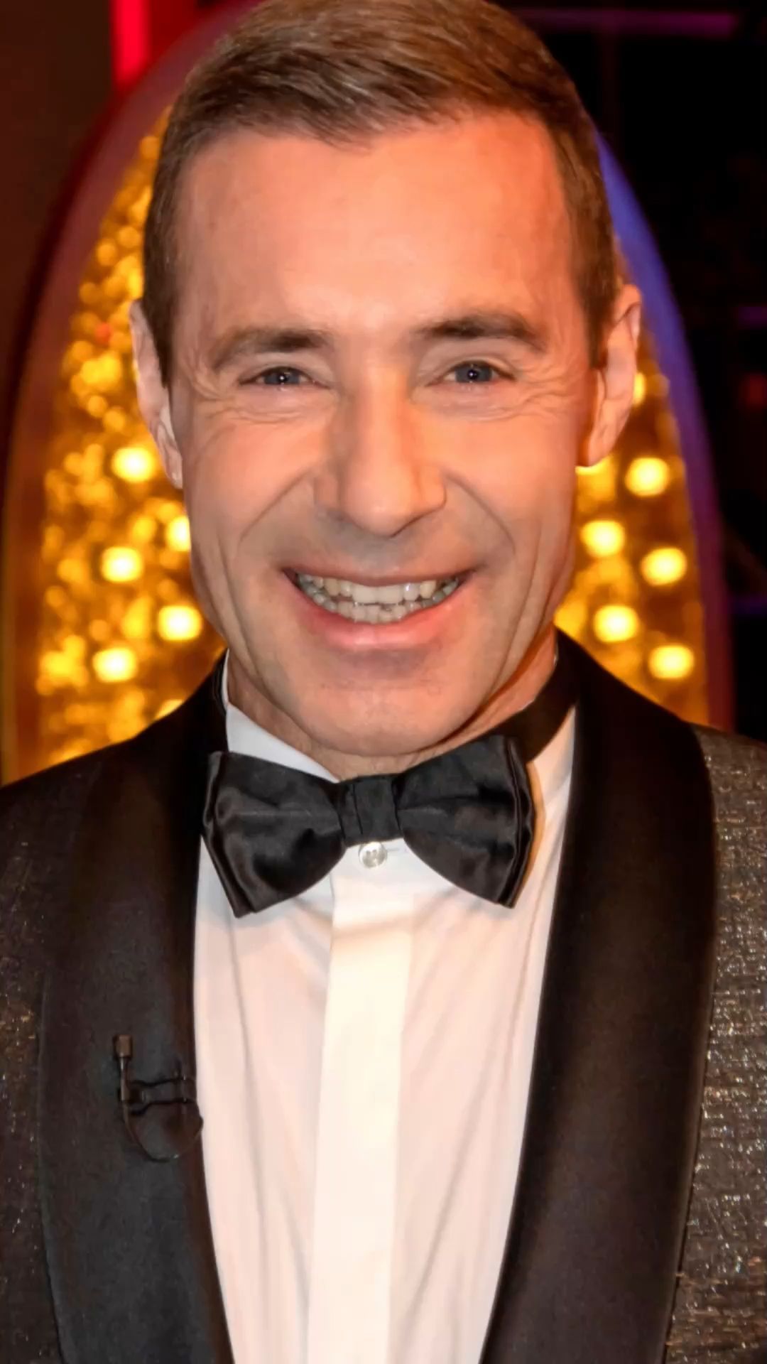 Everything you need to know about the ARD quiz show 'Who knows that?'